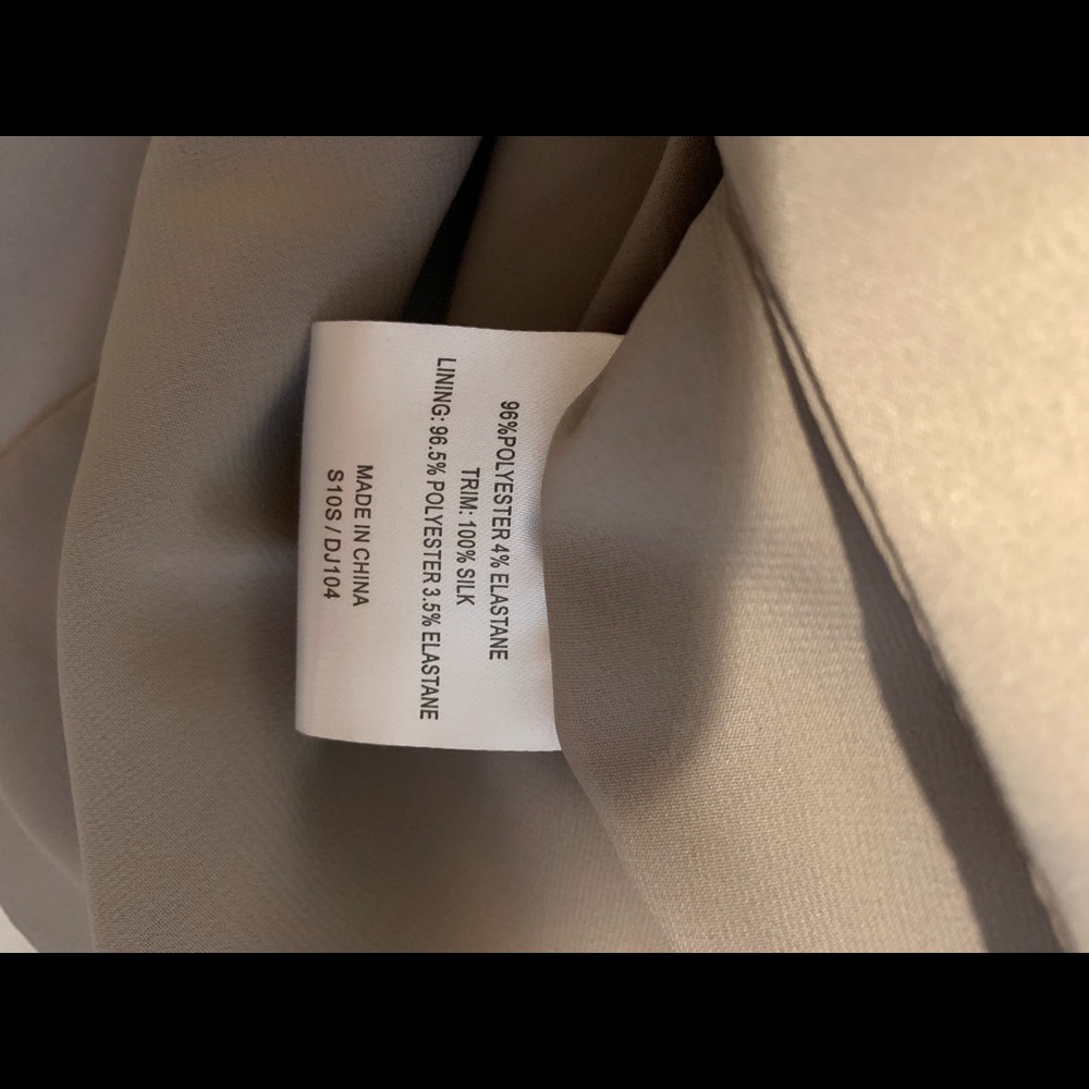 NEW!💝Karen Millen Dress - Picture 11 of 12